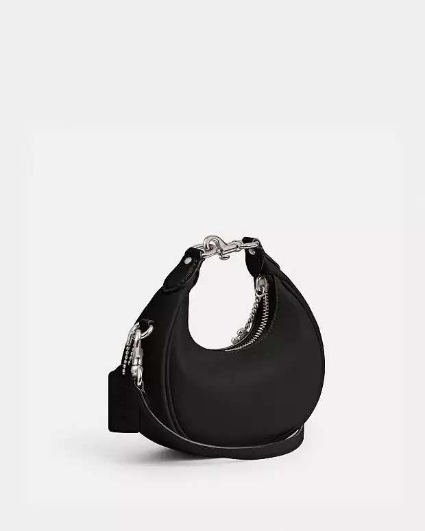 Jonie Bag | Coach (US)