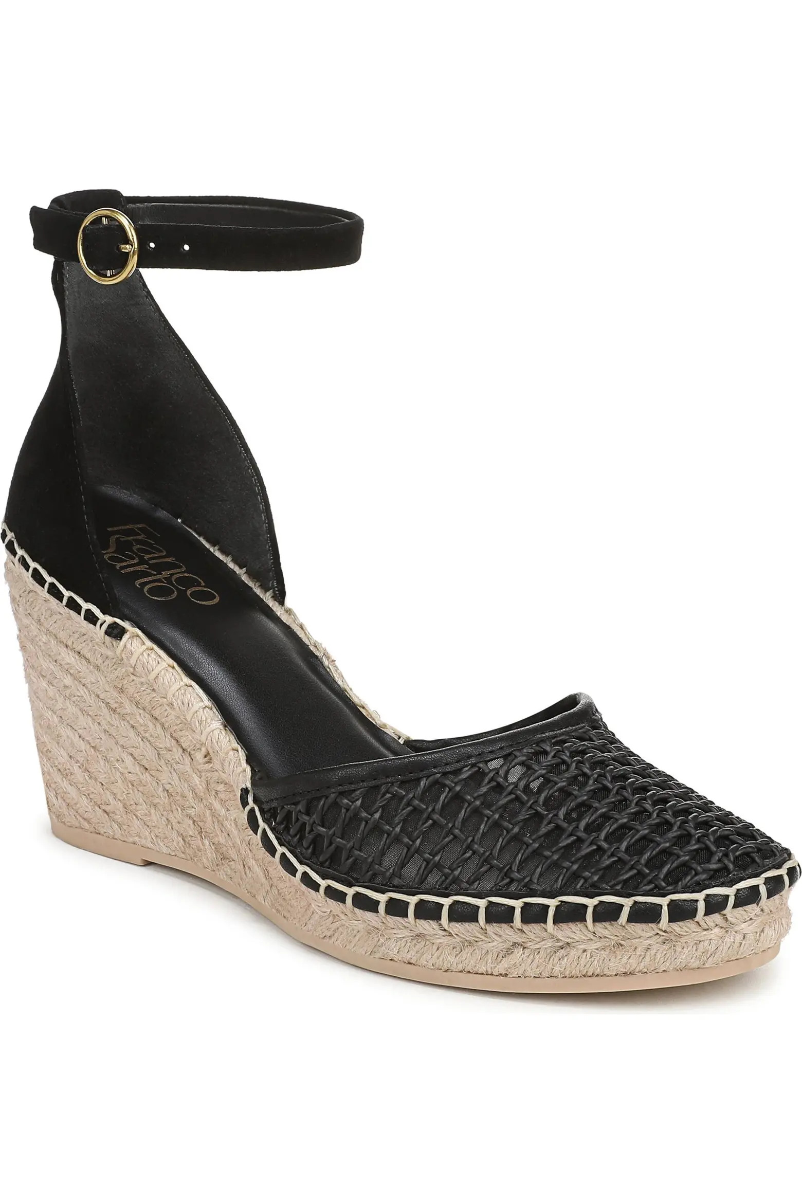 Idalia Espadrille Wedge (Women) | Nordstrom | Nordstrom