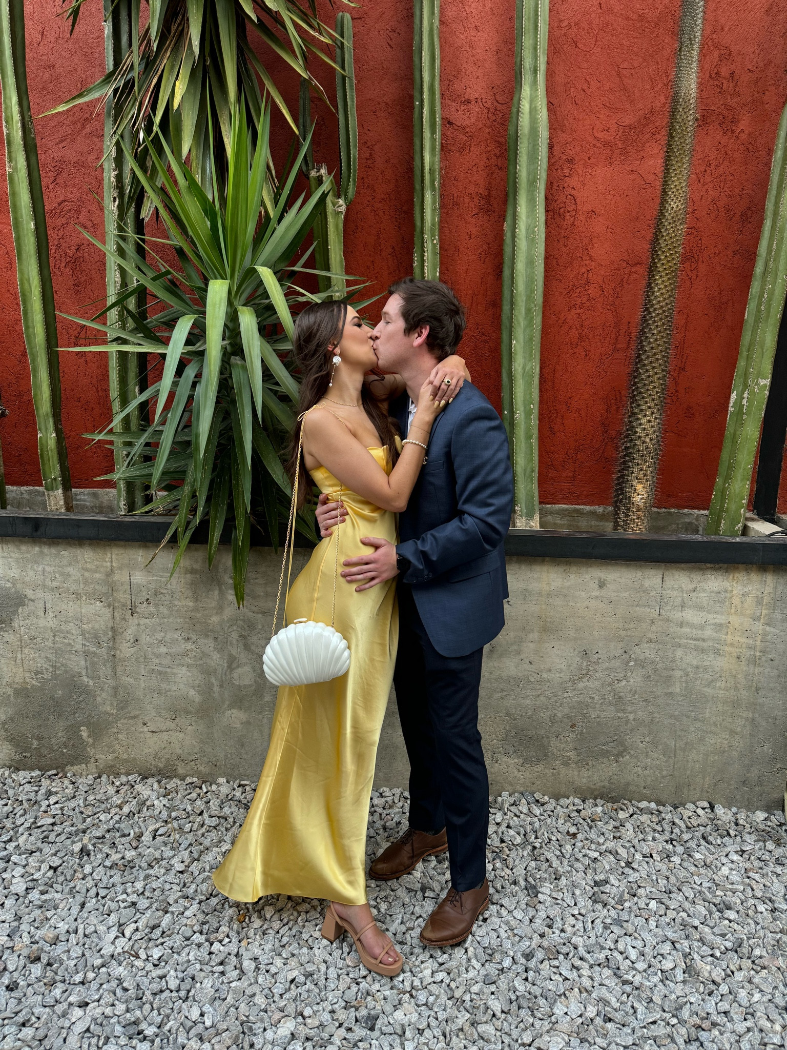 the prettiest wedding guest dress !!! love her !!!

#LTKfindsunder50 #LTKitbag #LTKwedding