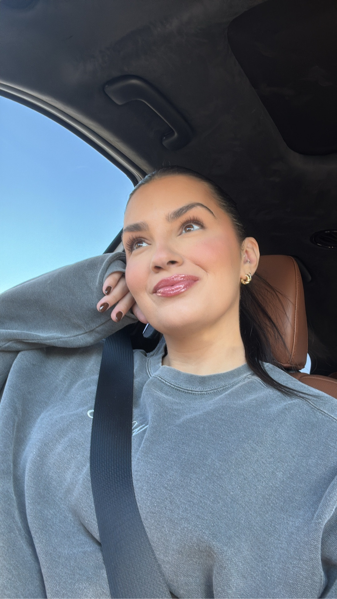 fav lip combo 💋

#LTKHoliday #LTKSaleAlert #LTKGiftGuide