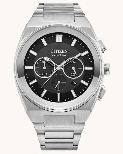 Axiom SC | Citizen Watch