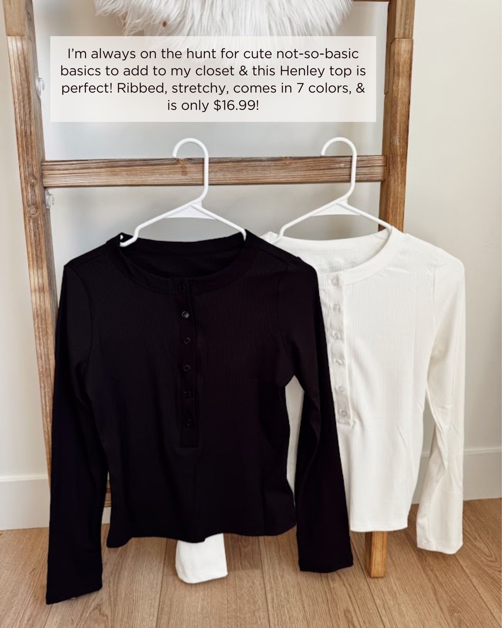 #LTKStyleTip #LTKFindsUnder50 #LTKSeasonal