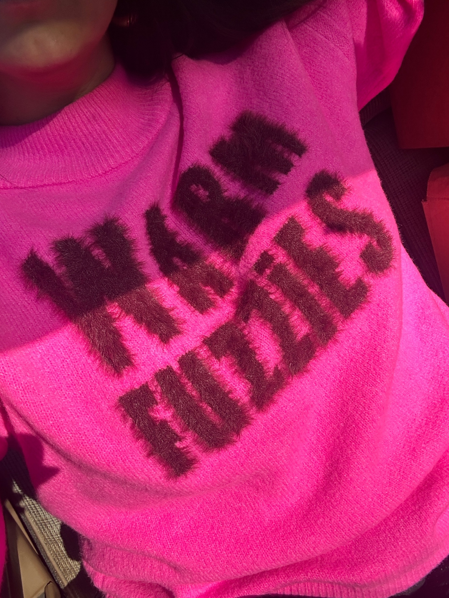 I took an XL!



#LTKfindsunder100 #LTKfindsunder50 #LTKSeasonal