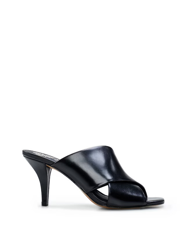Vince Camuto Rehnya Mule | Vince Camuto