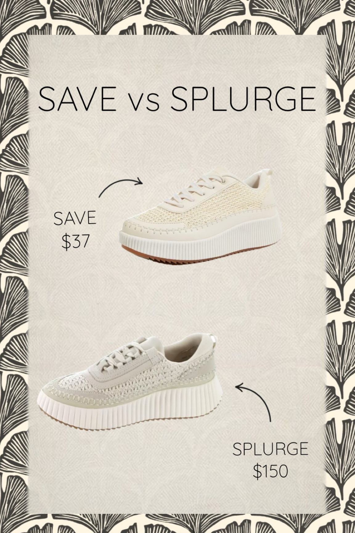 Shop these super cute shoes for a fraction of the price!! 

#LTKsalealert #LTKstyletip #LTKshoecrush
