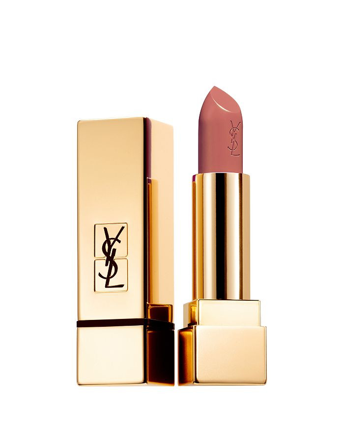 Rouge Pur Couture Satin Lipstick | Bloomingdale's (US)