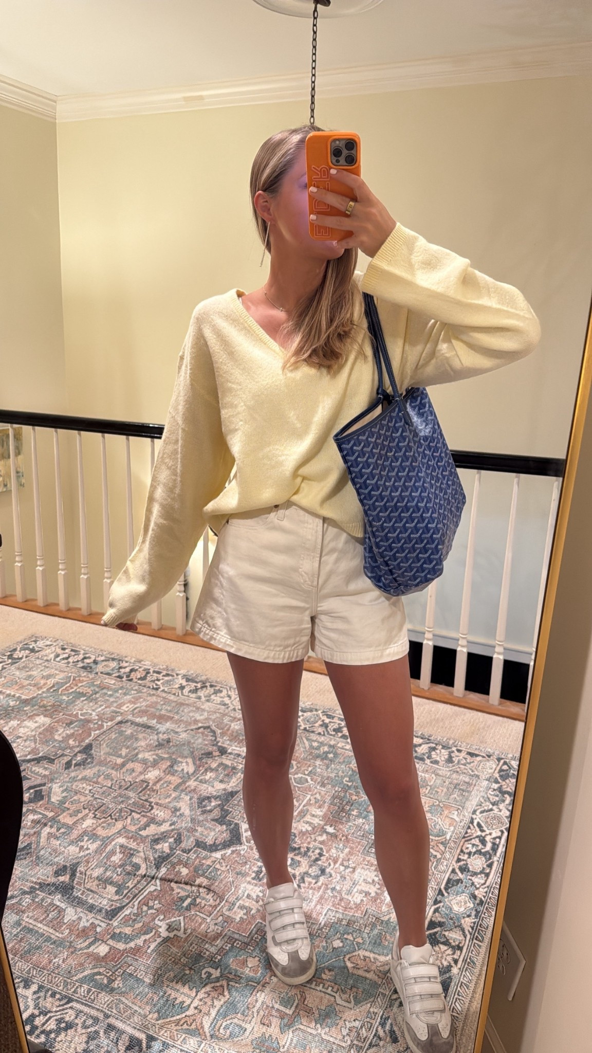 Ootd for work! Linked similar!

#LTKHoliday #LTKStyleTip #LTKSeasonal