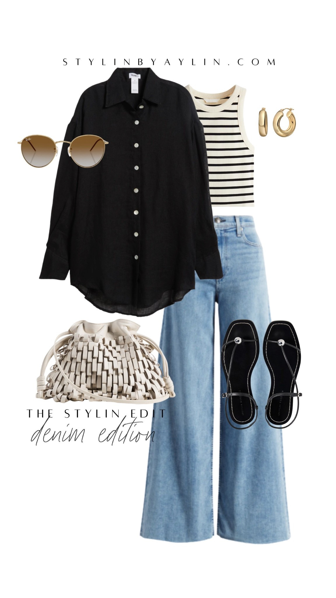 Ootw✨
StylinByAylin, Aylin

#LTKSeasonal #LTKStyleTip #LTKBeauty