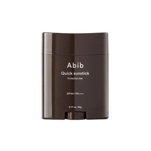 Abib - Quick Sunstick Protection Bar | YesStyle Global