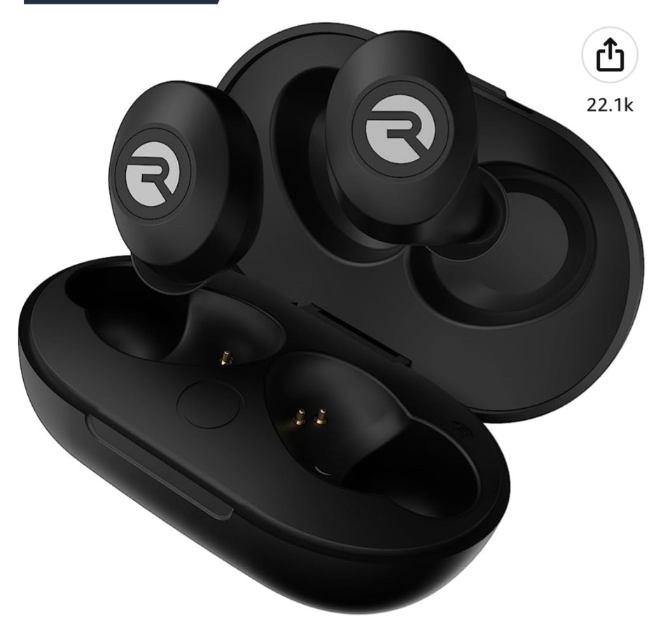 Grabbing these on Amazon prime day tomorrow! 

#LTKBacktoSchool #LTKsalealert #LTKxPrimeDay