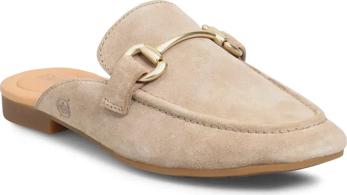 Lareina Mule (Women) | Nordstrom