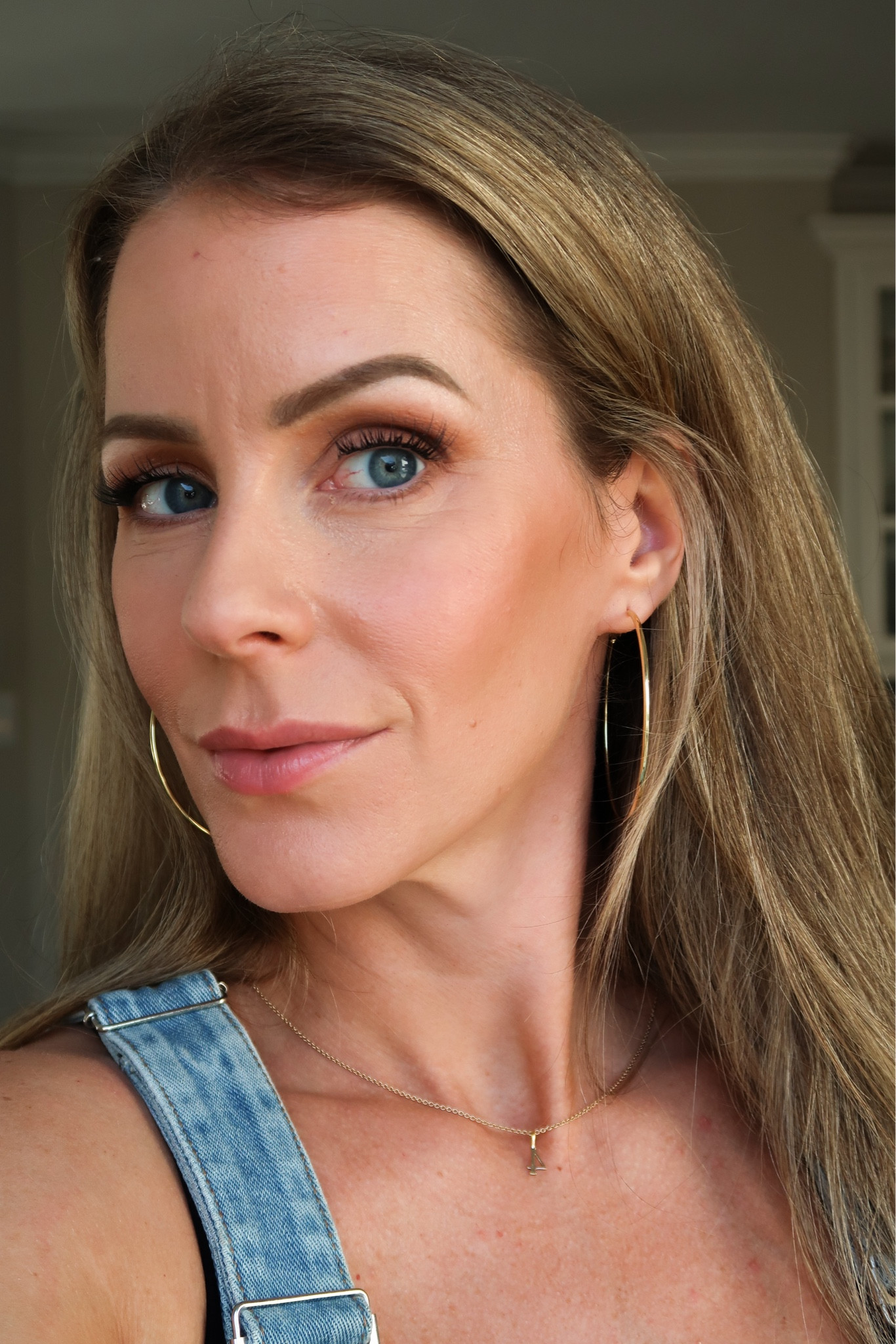 My everyday neutral makeup routine 

#LTKgrwm #LTKmomlife #LTKmorningroutine