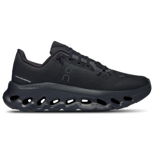 On Womens On Cloudtilt - Womens Shoes Black/Black Size 09.0 | Foot Locker (US)