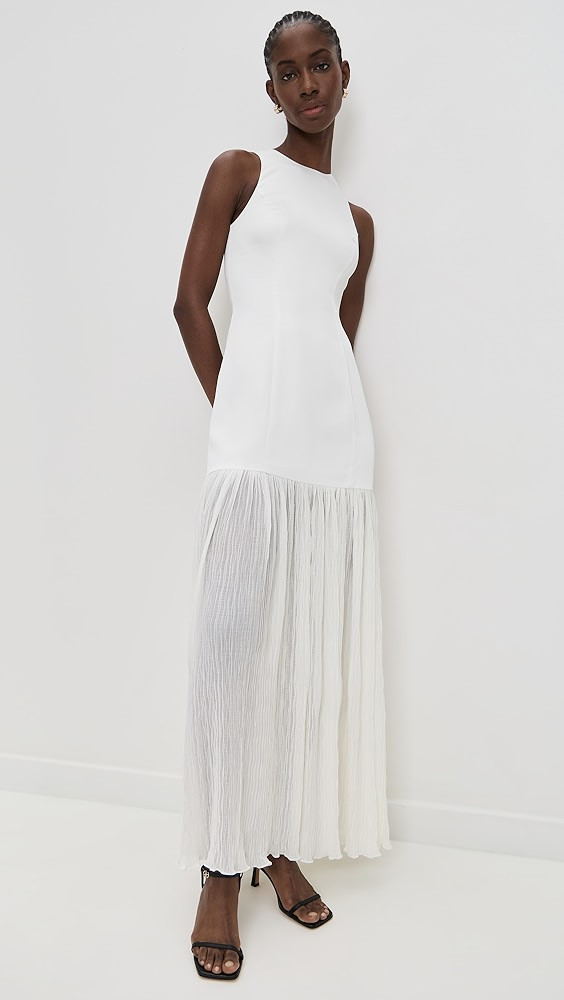Zane Maxi Dress | Shopbop