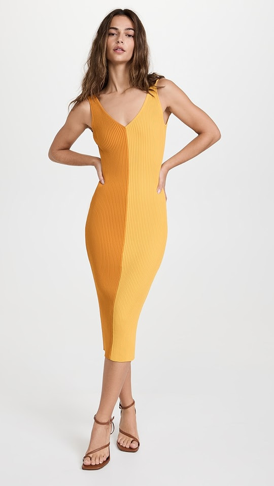 Dana Dress | Shopbop