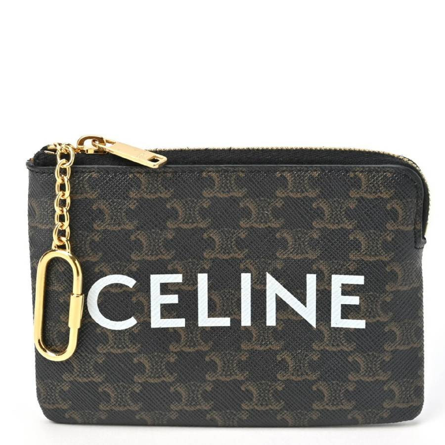 Celine Coin Purse | Jomashop.com & JomaDeals.com