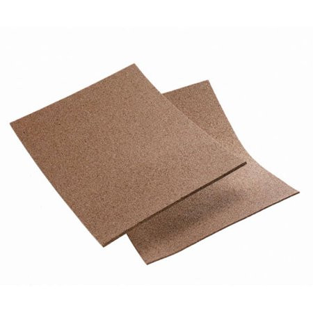 Cork Sheet - 1/4 x 12 x 18 inches | Walmart (US)