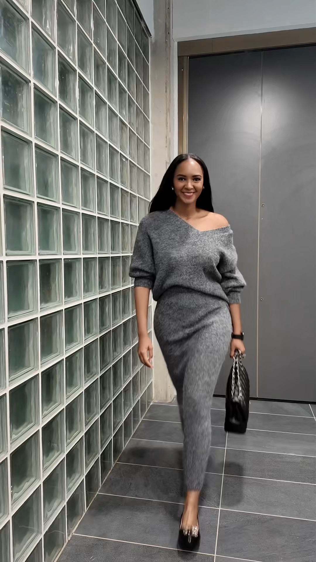 That one grey set that's perfect for autumn! Cosy, stylish, and just right for those crisp days.

#LTKautumn #LTKeurope #LTKstyletip