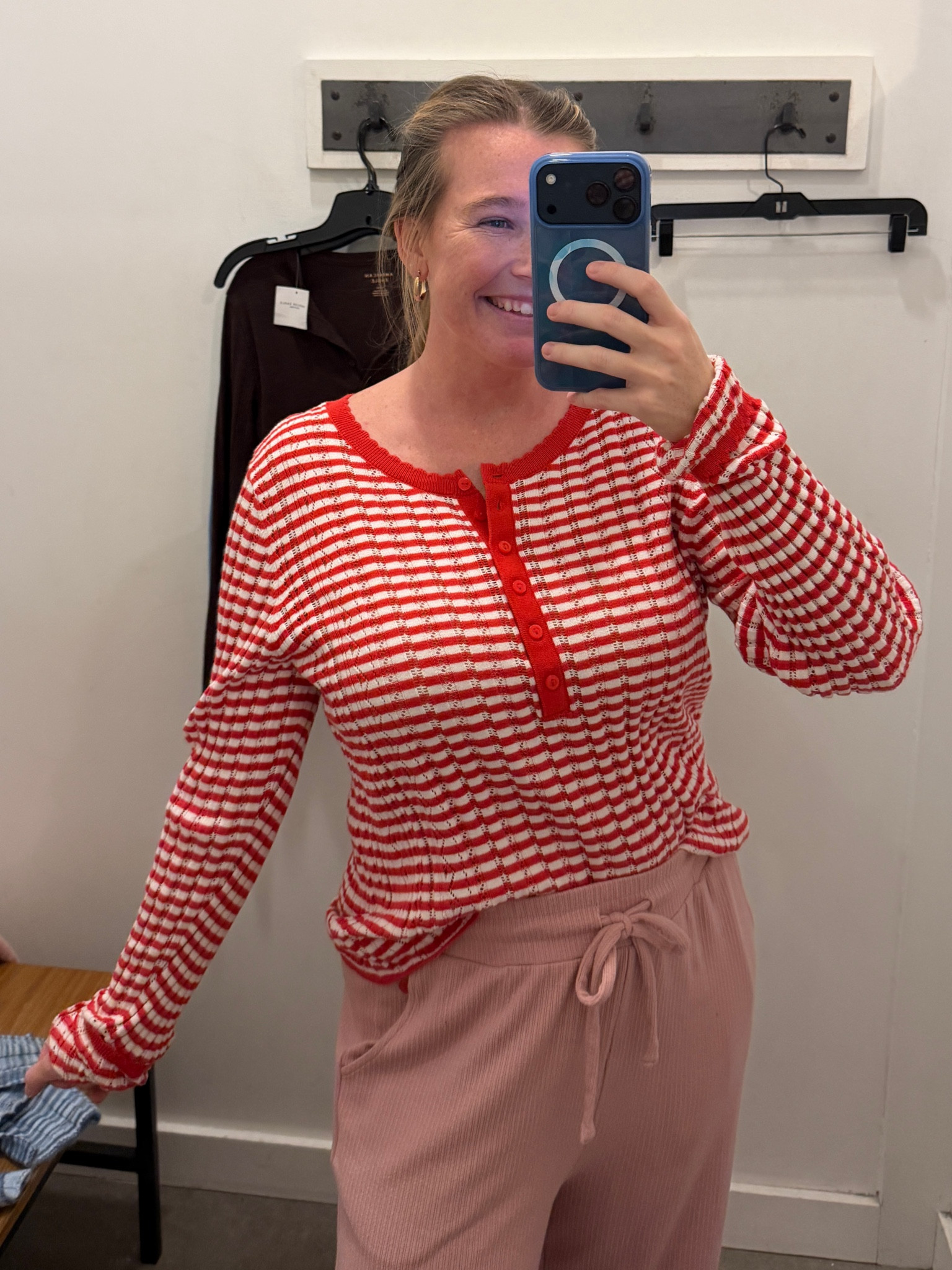 #LTKSeasonal #LTKstyletip #LTKsalealert