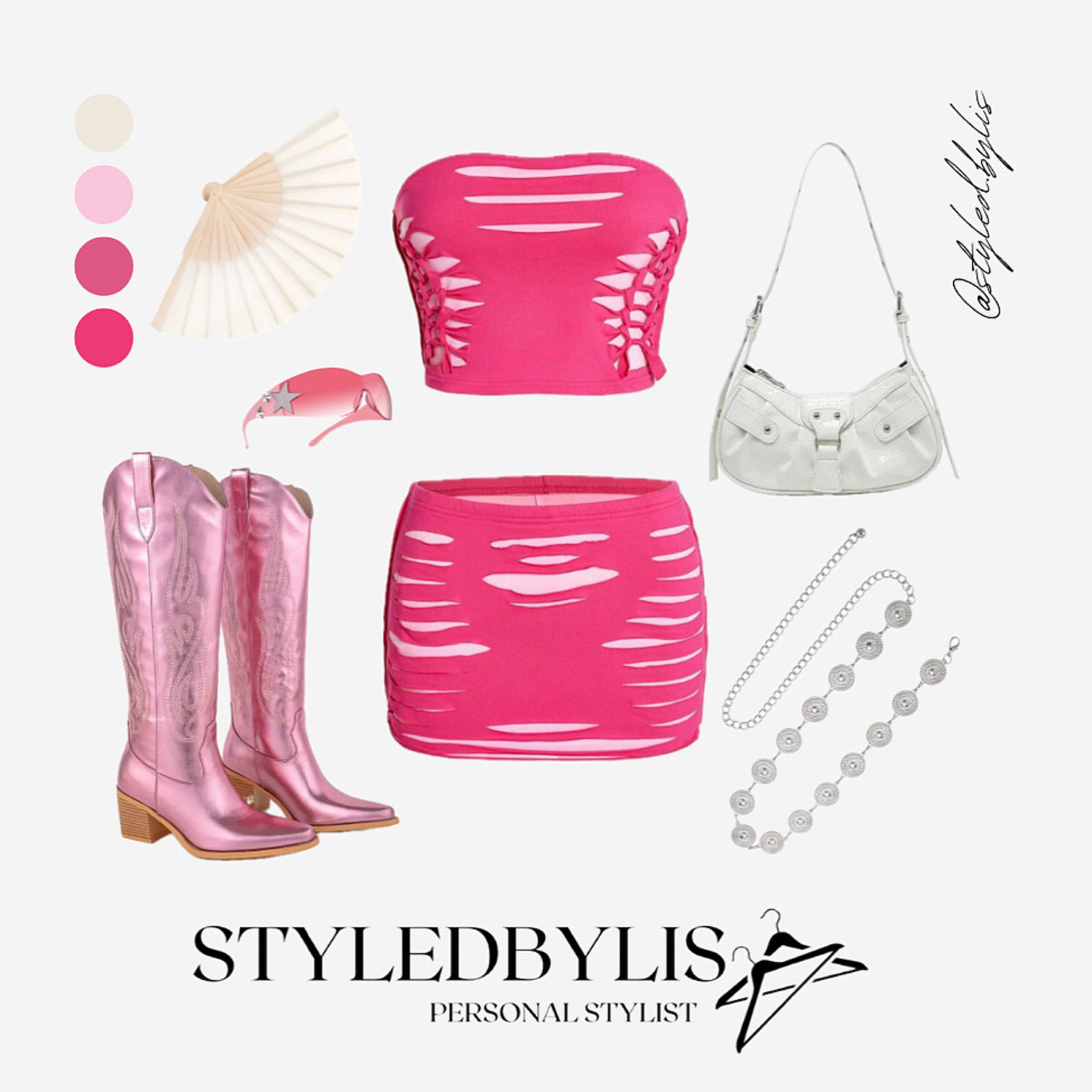 🩷🩷🩷Rave Fit



Tags brown nude cream leather blue washed jeans silver bottega heels classy jewellery plt prettylittlething stylish casual basic slay ego swarovski night out girls night zara h&m gold silver basic swavorski ego fendi watch heels clear comfy boots skirt snake leopard lace tie up hoops vintage low rise high mid backless corset croc Rave buckle cowboy silver fan ibiza co ord sparkly sequin nye party birthday festival rave creamfields whp manchester ibiza co ord hoodie joggers tracksuit pink denim camo orange


#LTKstyletip #LTKparties #LTKtravel