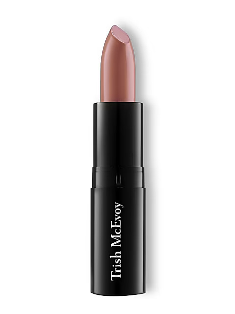 Trish McEvoy Classic Lip Color | Saks Fifth Avenue