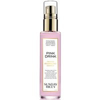 Sunday Riley Pink Drink Firming Resurfacing Essence Mist | Space NK - UK