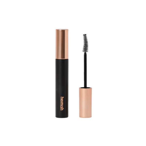 [Deal] heimish - Dailism Smudege Stop Mascara Black Curling - 9g | Stylevana