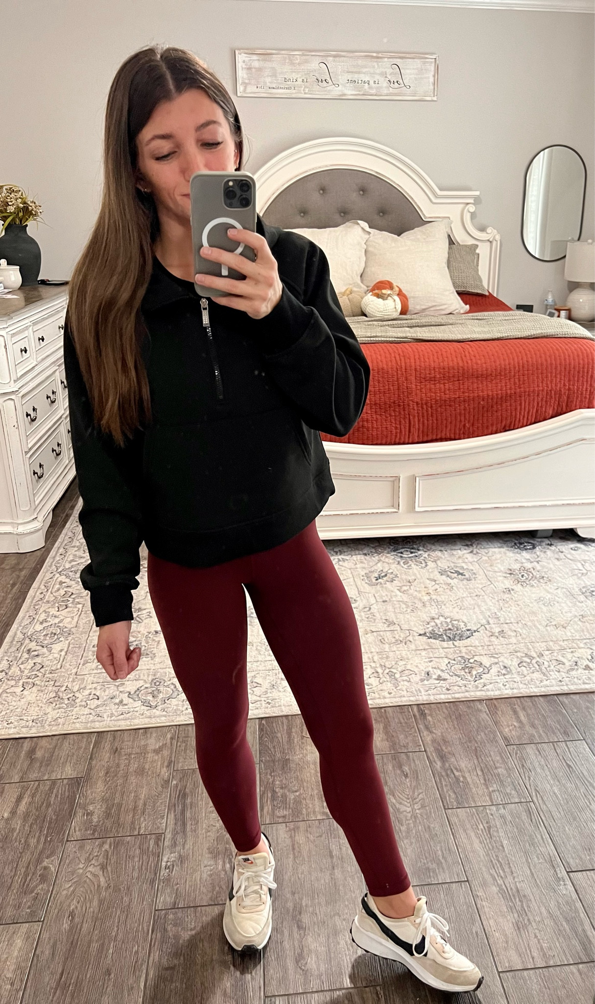 #LTKfindsunder100 #LTKfindsunder50 #LTKfitness