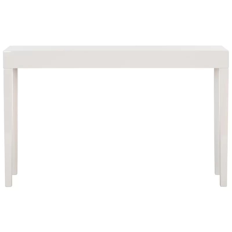 Kadyn Console Table | Wayfair North America