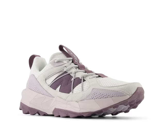 New Balance Tektrel S Sneaker - Women's | DSW