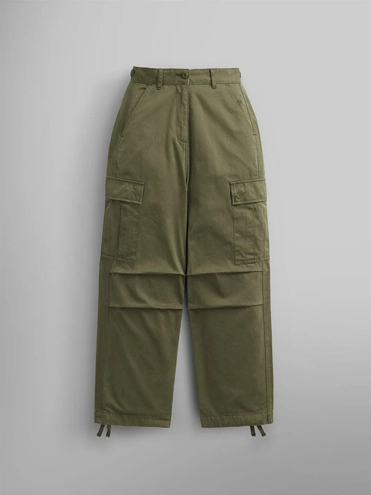 M-65 PANT W | Alpha Industries | Alpha Industries Inc