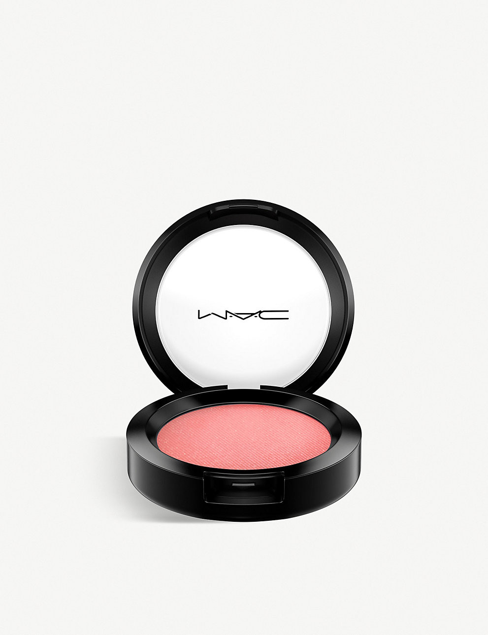 Powder Blush 1.5g | Selfridges