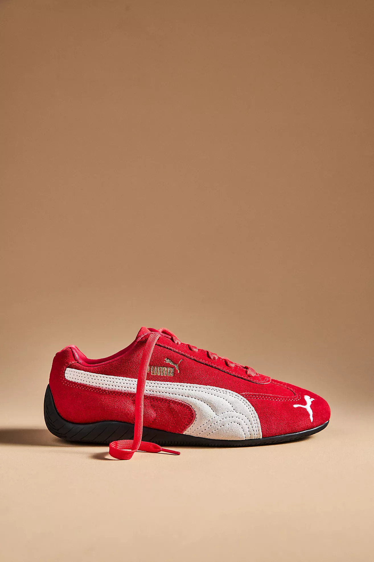 PUMA Speedcat OG Sneakers | Anthropologie (US)