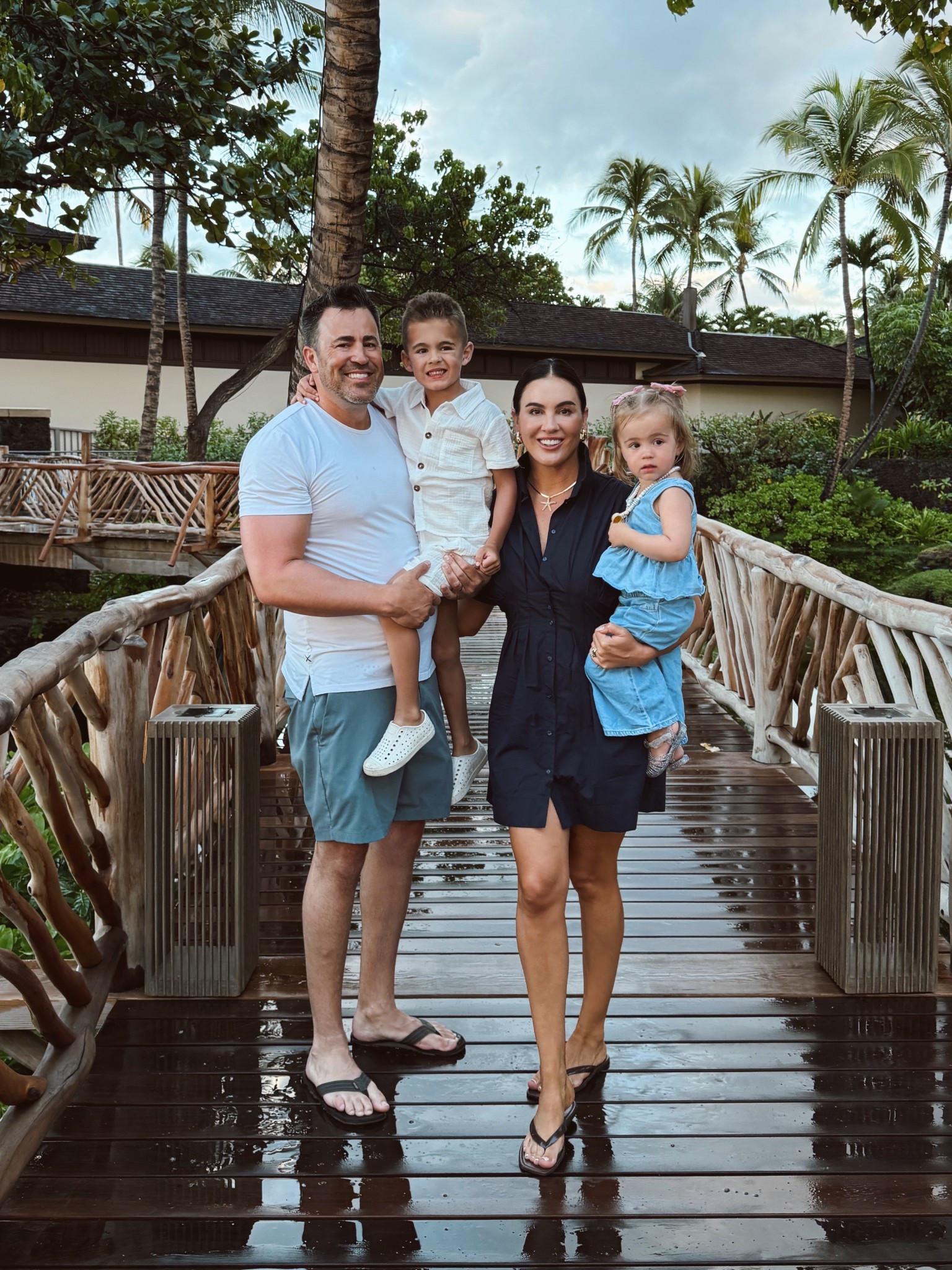 Amazon dress for Hawaii
Resort Wear 

#LTKBeauty #LTKStyleTip #LTKTravel