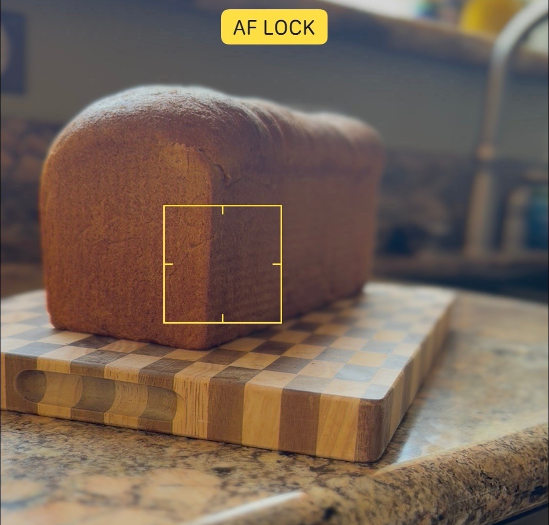 Sneak peek from a video I’m creating about my favorite activity.  Making bread is a superpower, I’m convinced. Plus I adore this cutting board Don’t know when I decided checkered everything was my favorite, but I’m here now and never leaving. There’s just something so charming about it. ✨ 

And here’s the thing: you can find this stunning chopping board in multiple stores online! My fave is from @MacKenzie-Childs , but you can also get a similar style in two lower price points ! For a mid range option, check out @Wayfair ‘s beautiful board from Modern Luxe, and if you’re looking for something truly handmade, check out my recommendation from @Etsy ♥️ All three are linked ! Let me know what you pick up. ♥️

#LTKdayinmylife #LTKfoodie #LTKHome