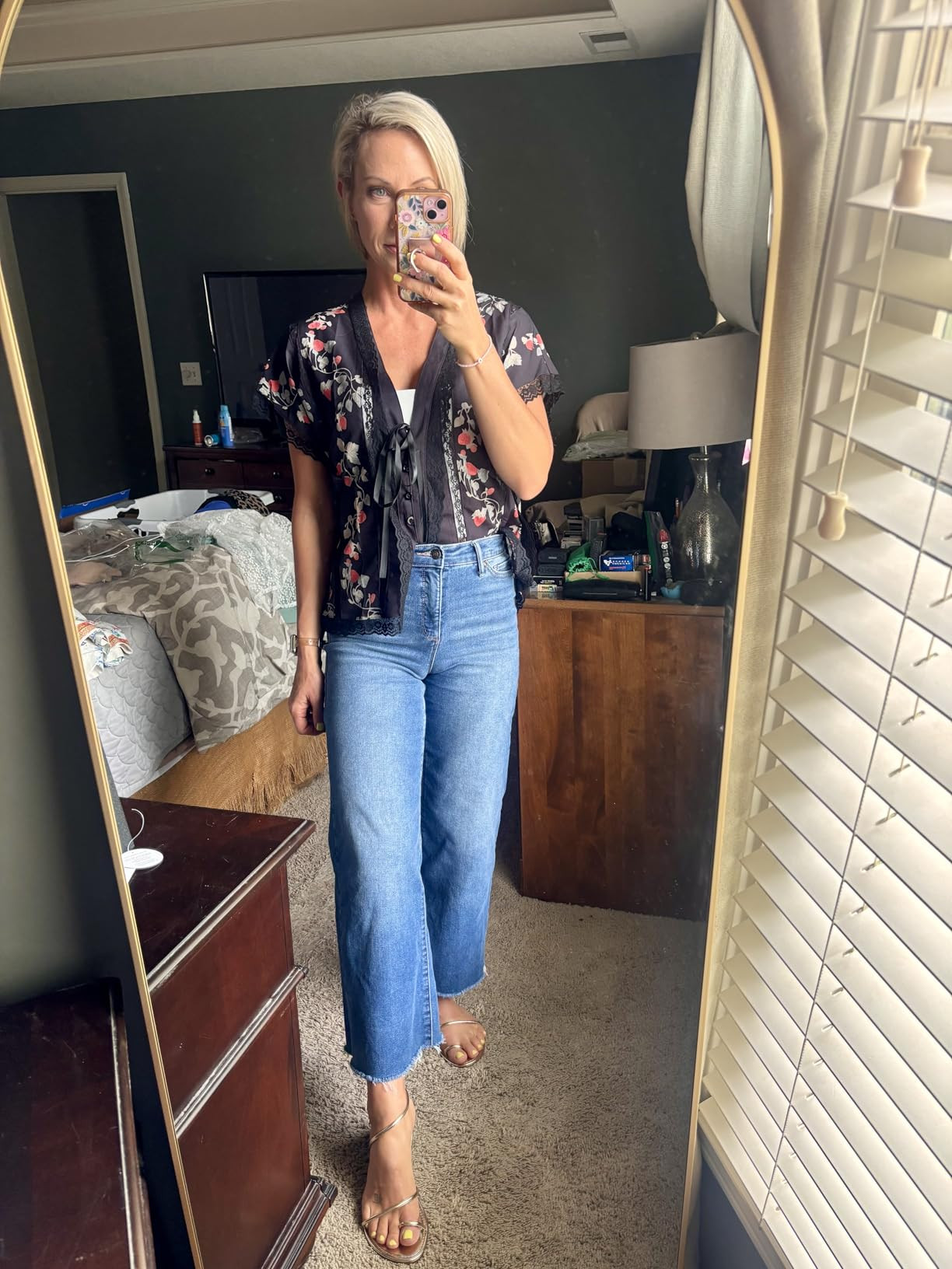 GORGLITTER | Amazon (US)