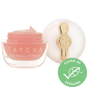 The Kissu Lip Mask | Sephora (US)