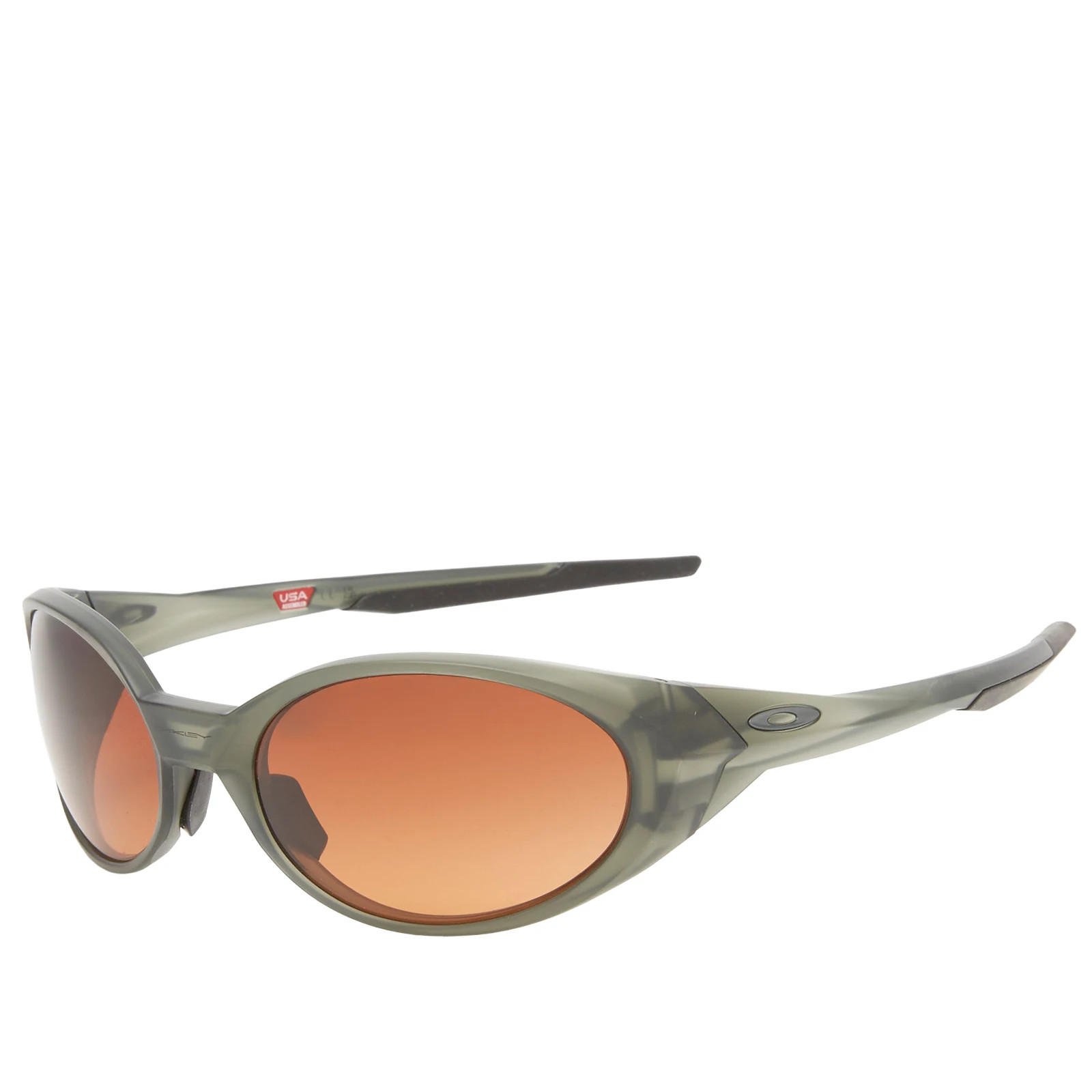 Oakley Latitude Eyejacket Redux Sunglasses | END. Clothing