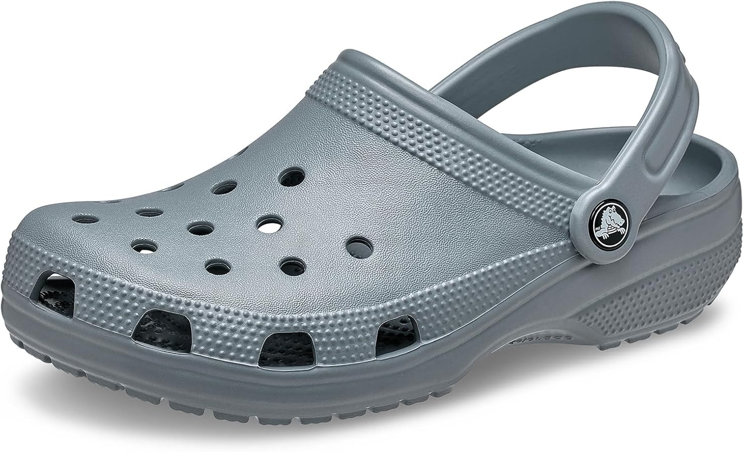Crocs Unisex-Adult Classic Clog, Clogs for Women and Men | Amazon (US)