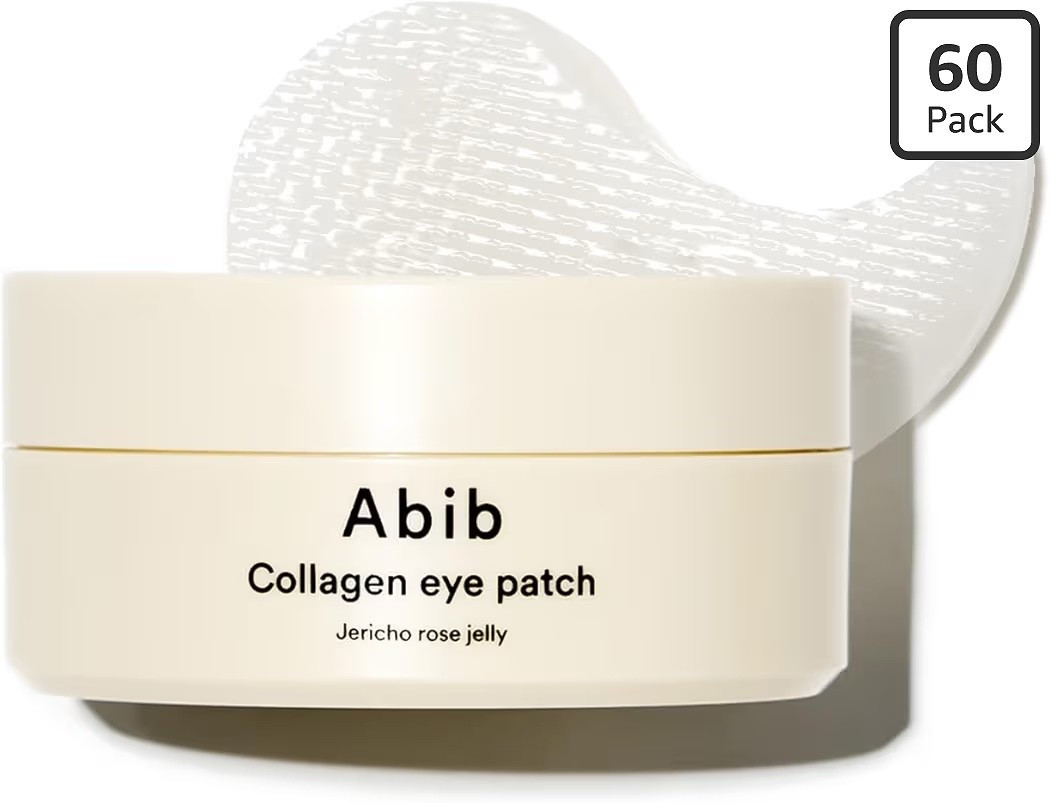 Eye patches

My top pick were patches currently on sale  

#LTKU #LTKBeauty #LTKSaleAlert