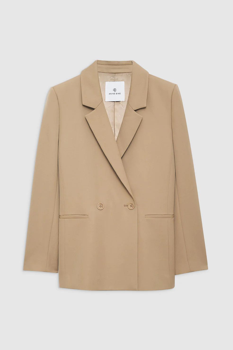 Madeleine Blazer | Anine Bing