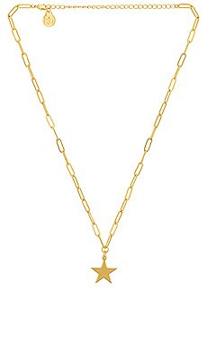 Haven Necklace
                    
                    Cloverpost | Revolve Clothing (Global)
