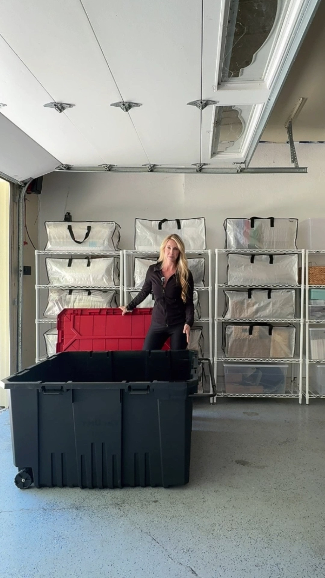 Have a Home Depot Skelly? You may need this beast of a tote! 

#LTKautumn #LTKSeasonal #LTKHome