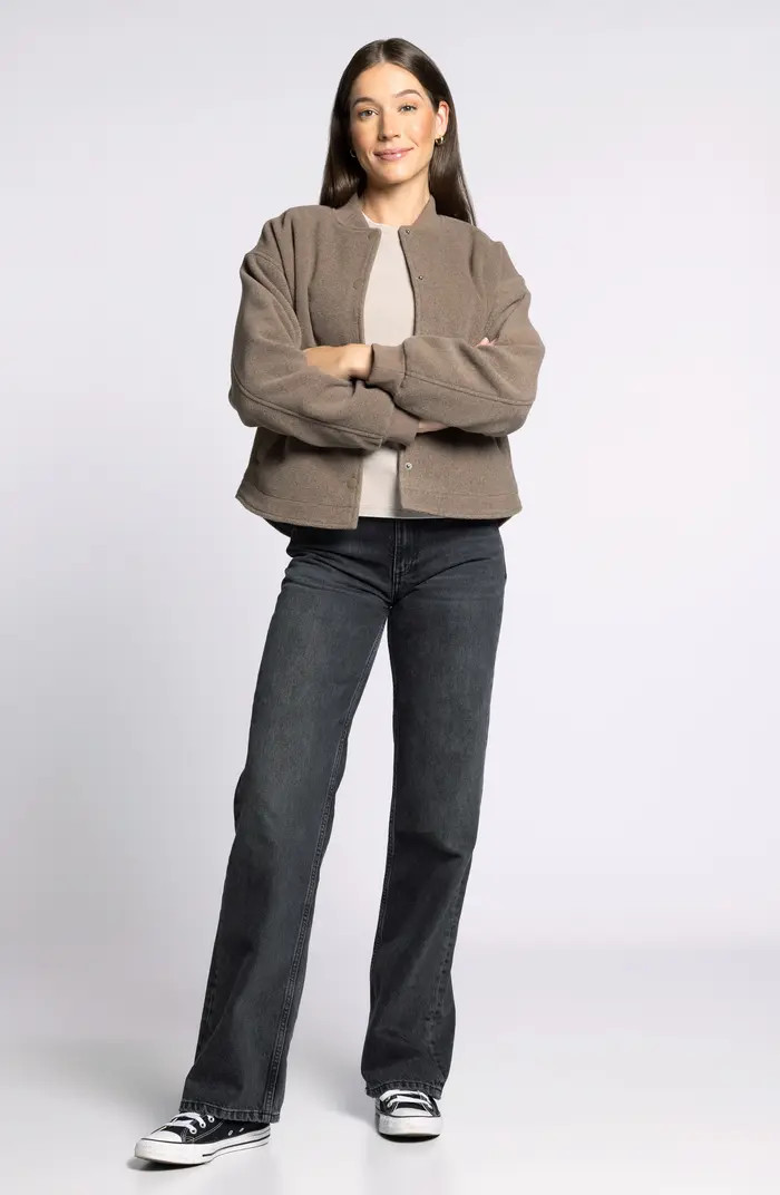 Sadie Jacket | Nordstrom