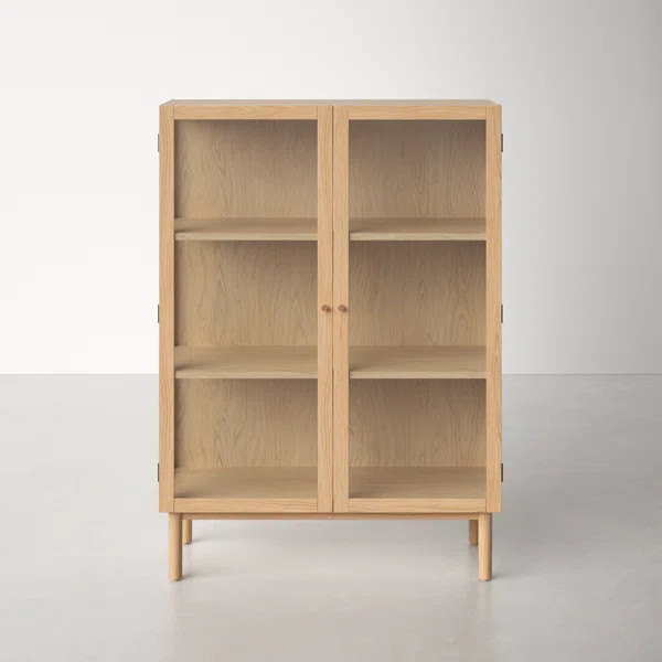 Astrid Dining Cabinet | Wayfair North America