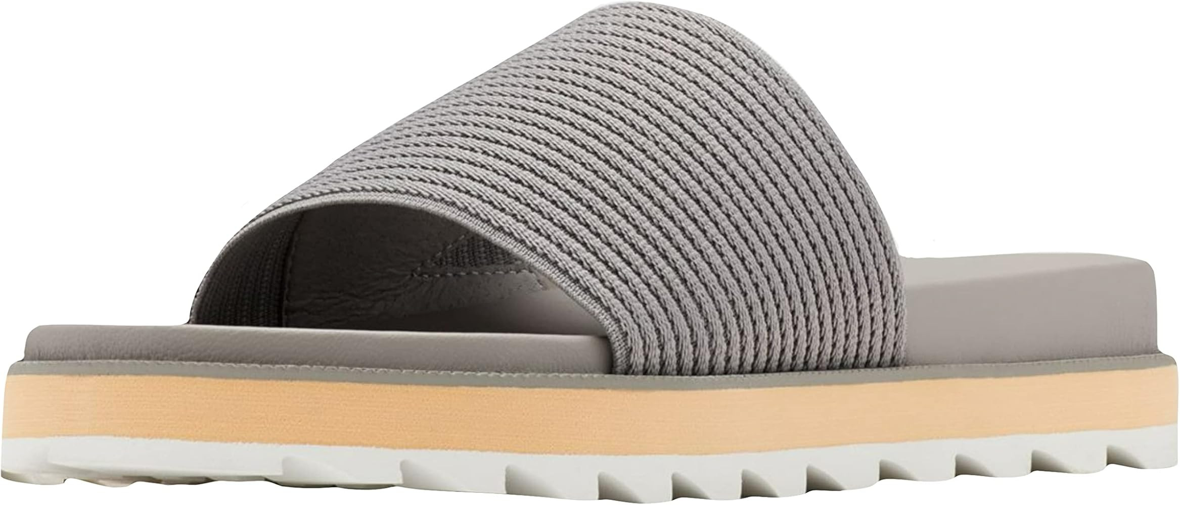 Sorel Women's Roaming Easy Slide Sandal | Amazon (US)