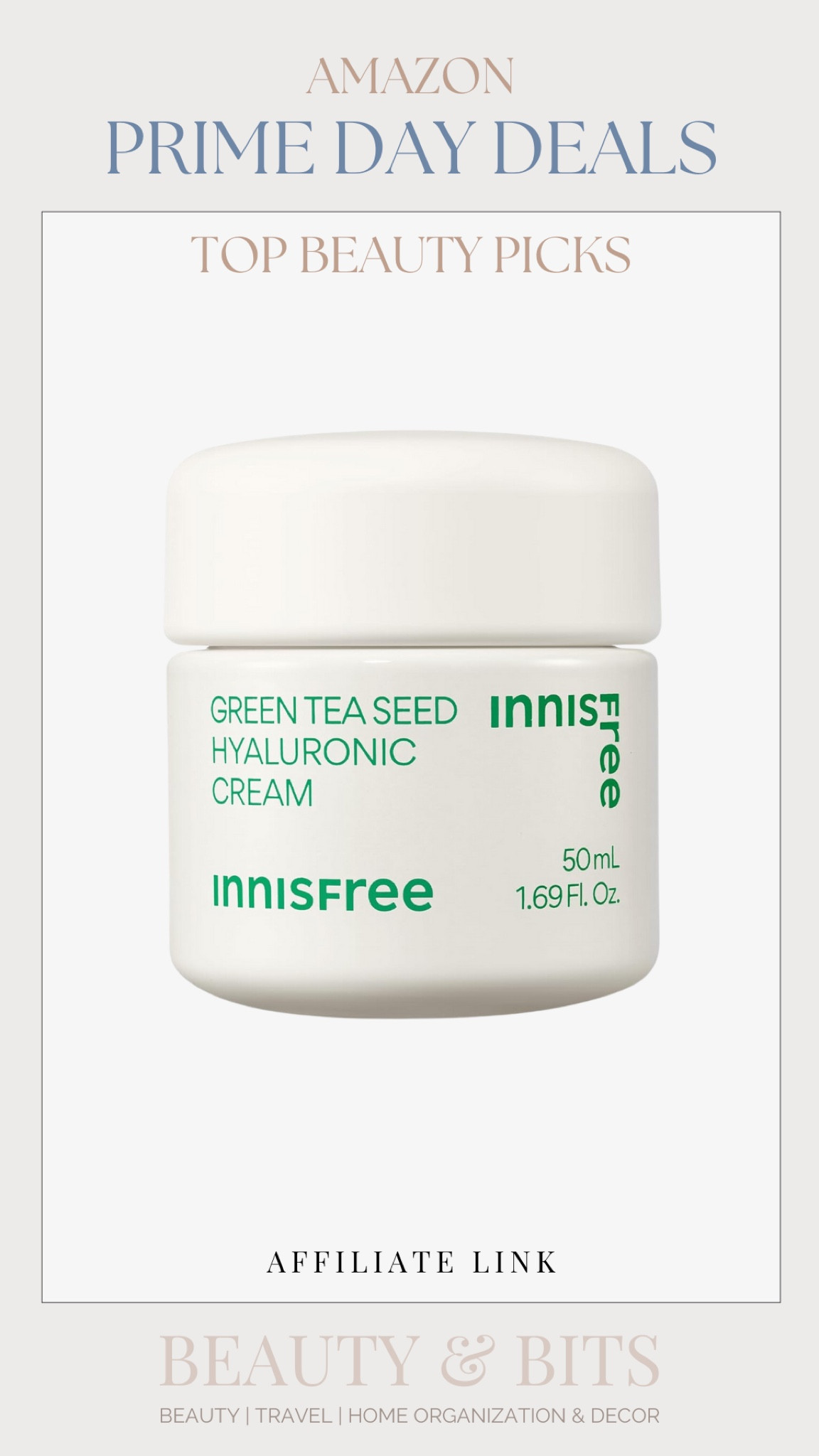 Beauty Finds Amazon Prime Day #primeday

#LTKcanada #LTKbeauty #LTKsale