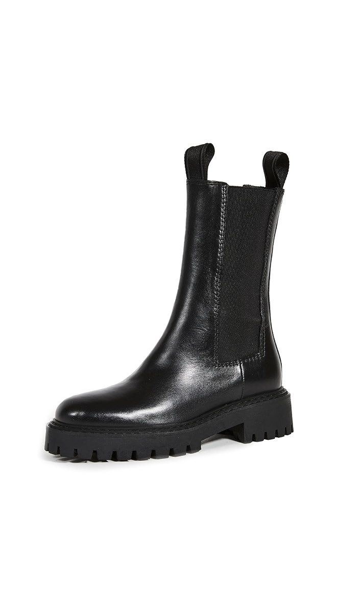 Angie Chelsea Boots | Shopbop