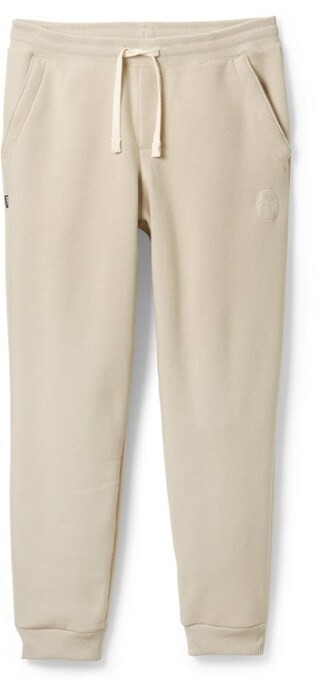 REI Co-op   Logo Sweatpants | REI