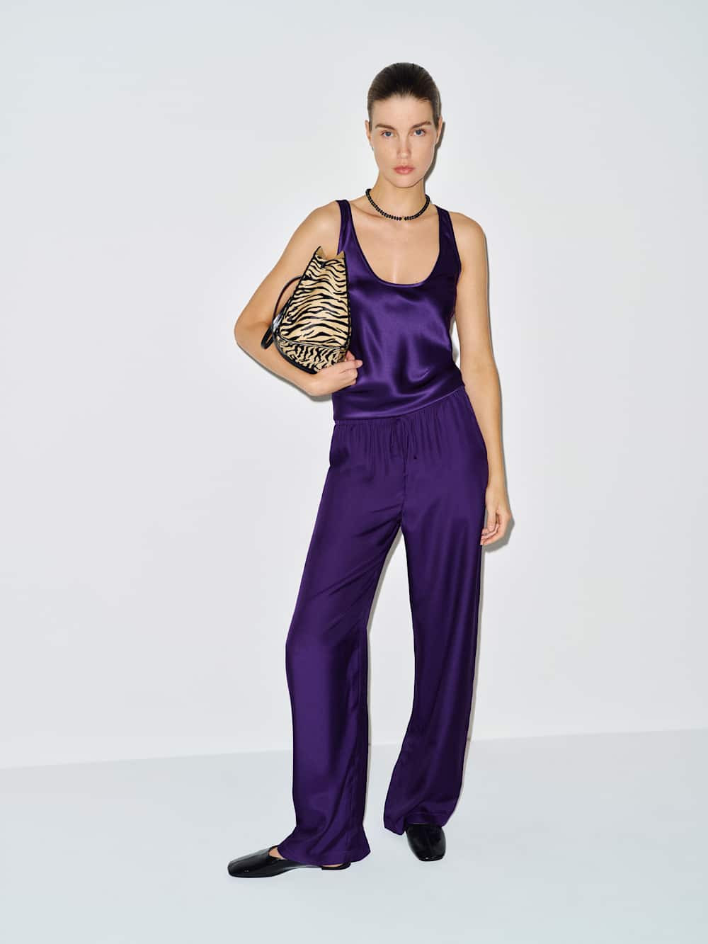 Elise Pant | Reformation (Global)